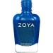 Zoya Nail Polish Alexis - Buy Online on GoSupps.com