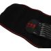 Seprendi Waist Trimmer - Automatic Heating Tourmaline Back Belt for Stress Relief & Relaxation | International Shipping Available - Buy Online on GoSupps.com