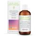ARDO Perimassage Fluid for Perineal Massage (50 ml 1.69 fl.oz) All Natural Swiss Formula Cruelty-Free & Vegan No Animal Testing Helps Ease Pain and Prevent Perineal Tearing During Childbirth