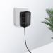 12V Power Cord for Braun Shaver - Compatible with Series 1 3 5 7 9 Chargers - Buy Online on GoSupps.com