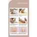 Silicone Urine Collector for Elderly Men | Catheter Bags & Bladder Control Devices - International Shipping - Buy Online on GoSupps.com