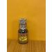 Dan Duala Oil Perfume 12ml