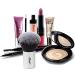 Matto Kabuki Makeup Brush - Setting Powder Foundation Brush for Bronzer & Highlighter - Buy Online on GoSupps.com