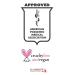 Dr.'s Remedy Therapeutic Caress Cuticle Oil - Nourishing Treatment for All Nail Types - Buy Online on GoSupps.com