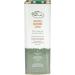 Buy Extra Virgin Olive Oil - 5 Liters (1 Pack) - Authentic Crete Oil for Cooking & Health - Buy Online on GoSupps.com