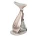 VRAIKO LILY SKINGUNGENGENGENGENGENTAGE device 3-in-1 neck and face massage device spa tool for at home and microglow handset (ros gold)