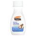 Cocoa Butter Formula with Vitamin E - Heals & Softens Rough Dry Skin 50.3 ml 50.3 ml (Pack of 1)