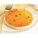 NutriWise High Protein 15g Pancake | 7/Box | Weight Loss Diet | Keto-Friendly | Hunger Control | Meal Replacement | Low Calorie, Low Carb, Low Sugar | Chocolate Chip Flavor - Buy Online on GoSupps.com