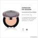 BODYOGRAPHY Expressions Eye Shadow - Creamsicle 0.14 oz - Buy Online on GoSupps.com