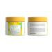 Pursonic Anti Cellulite & Muscle Relaxation Hot Cream - Improve Skin Texture, Diminish Varicose Veins, All Natural Ingredients - 10oz - Buy Online on GoSupps.com