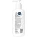Amazon Basics Replenishing Classic Cleanser 6.78 fl oz - 1-Pack - Buy Online on GoSupps.com