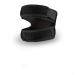 Qiilu Knee Protector Sports Knee Pads Support Knit Knee Pads Running Hiking Knee Protectors Sports Patella Knee Support Protector Brace Strap Band Bandage