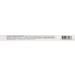 TIGI Cosmetics Perfect Blue Eyeliner 0.04 oz - Long-lasting Precision Formula - Buy Online on GoSupps.com