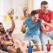 1860 Ligara Birthday Gift Set for Munich Fans | Jersey Cooler & Fun Football Articles | LeagaKakao.de - Buy Online on GoSupps.com