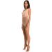 Buy Scudotex 70 Denier Extra Color Skin Panty - Size 6 (1 Piece) | International Shipping Available - Buy Online on GoSupps.com