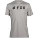 Buy Fox Racing Men's Absolute SS Premium Tee Windbreaker XL Grey - International Shipping Available - Buy Online on GoSupps.com