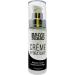 man's beard - Moisturizing cream - Ingredients of natural origin - 100% Made in France - Capacity: 30 ml - Buy Online on GoSupps.com