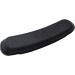 Headstrap Eye Pad Protector Backhead Forehead Support For Avata 2 Goggles 3 Flight Glasses Enhances Comfort Forehead and Back Su - Buy Online on GoSupps.com
