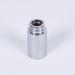 Buy Soytich Stainless Steel Thread Tap Extension 1/2 | 3cm 4cm 5cm 6cm 8cm | International Shipping Available - Buy Online on GoSupps.com