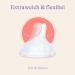 Lansinoh NaturalWave Teats Size S - Slow Milk Flow (8 Pack) | Best for Breastfeeding & Bottle Feeding - Buy Online on GoSupps.com