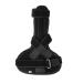 F Fityle Finger Brace for Fast Healing - Flexible Design