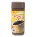 Kaffree Roma Original 7 oz. (Pack of 3) - Plant-Based Non-GMO Alternative - Buy Online on GoSupps.com