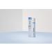 Obagi Clinical Kinetin+ Hydrating Eye Cream 0.5 Oz - Moisturizing Eye Treatment - Buy Online on GoSupps.com