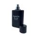 Aquarius Black Men's Cologne 3.4 Fl. Oz. Eau de Toilette Spray - Buy Online on GoSupps.com