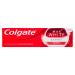 Colgate Max White Expert White Zahnpasta 4Pack (4 x 75 ml)