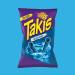 Blue Taki Chamoy Pickle Kit (Dill) - Buy Online on GoSupps.com