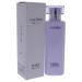 Haba G Lotion 6 Oz for Women - Hydrating and Nourishing Body Lotion - Buy Online on GoSupps.com