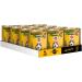 Pedigree Can Protein+ Duck and Beef in Pate 12 x 800g Dog Food Wet Food Donsenfutter