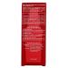 L'Oreal Paris RevitaLift Anti-Wrinkle Serum 1 fl oz (2 pack) (Bundle) - Buy Online on GoSupps.com