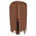 NYX Professional Makeup Correcting Concealer Stick Covers Blemishes Dark Spots and Discolouration 12H Wear Vegan Formula Pro Fix Stick Cocoa 15 Cocoa