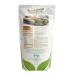 Pereg Buckwheat Flour (16 Oz) - Gluten-Free Wheat Flour Alternative for Baking Cookies and Cakes - Non-GMO - Buy Online on GoSupps.com