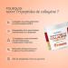 NUTRI & CO Tripeptides de Collag ne + Vitamine C Peptides Premium Biodisponibles 1000 DA Peau & Articulations Morikol Solugel Supra & Cartidyss 100g Go t P che 30jrs Fabriqu en France - Buy Online on GoSupps.com