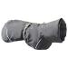 Mudventure Dog Coat ECO Rain Jacket for Dogs (BlackBerry 25) 25 Blackberry