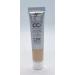 It Cosmetics Your Skin But Better CC+ Cream SPF 50+ - Travel Size Medium 12 ml | Best CC Cream for Flawless Skin - International Shipping - Buy Online on GoSupps.com