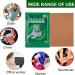 8PC White Tiger Balm Pain Relief Patches Back Shoulder Joint & Muscle Pain Relief for Herniated Discs - International Shipping Available - Buy Online on GoSupps.com