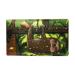 The English Soap Company Mythical & Wonderful Collection Sloth Soap Bar 200g