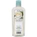 Sol de Oro Cologne Gardenia 16 oz - Buy Online on GoSupps.com
