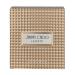 JIMMY CHOO Illicit Eau de Parfum - Long Lasting Fragrance with notes of Ginger Rose & Honey - Spicy & Sweet 3.3 Fl Oz (Pack of 1) - Buy Online on GoSupps.com
