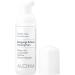 Alcina Cleaning Foam 50ml - Soothing Foaming Cleanser for Sensitive & Irritated Skin | Moisturizing Facial Care - Buy Online on GoSupps.com