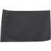 Blotting Paper Portable Makeup Film Oil Absorbing Sheets Facial Cleansing Tool Oil Control Paper for Oily Skin Make Up Must Have Film 90Pcs/Pack - Buy Online on GoSupps.com