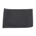 Portable Makeup Oil Absorption Sheets - 90 Blotting Papers for Greasy Skin | Powder Paper - International Shipping Available - Buy Online on GoSupps.com