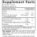 Nordic Naturals Vitamin A + Carotenoids - 30 Softgels for Vision & Skin Health - Buy Online on GoSupps.com