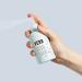 VERB Sea Spray | Vegan Lightweight Texturizing Spray for Waves and Curls | 6.3 fl oz - Buy Online on GoSupps.com