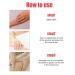 2026 new 50ml Crema Para Manchas Oscuras En La Cara Pink Privates Intimate Area cream crema Para Las Manchas De La Cara Para Piel Entrepierna Manchas Codos Piernas Zonas Rodillas Cuello (3pcs) - Buy Online on GoSupps.com