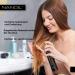 NANOIL - High Porosity Hair Oil for Intensive Repair and Nourishment - Buy Online on GoSupps.com