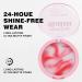LXZJJM Concealer & Setting Powder Weightless Talc-Free Finishing Powder Makeup For Women Absorbs Oil Conceals & Gives Radiant Skin Improves Skin Texture (0.16oz) - Buy Online on GoSupps.com